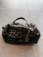 Handtas Liu Jo, Handtassen en Accessoires, Tassen | Damestassen, Ophalen of Verzenden, Zo goed als nieuw, Handtas