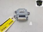 COMPUTER AIRBAG Mazda CX-5 (KE,GH) (KA0G437E1G), Gebruikt, Mazda