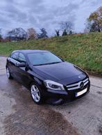 Mercedes A  200 CDI - AMG pakket, Auto's, Euro 5, Diesel, Particulier, Te koop