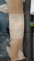 Parkomrander Winnie de Poeh, Enlèvement, Comme neuf