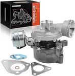 turbo pour VOLVO	850 T5 R, Enlèvement, Révisé, Volvo