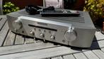 Ampli Marantz PM 6004, Audio, Tv en Foto, Versterkers en Ontvangers, Ophalen of Verzenden, Gebruikt, Marantz