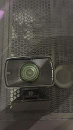 Elgato facecam streaming webcam full hd, Audio, Tv en Foto, Actiecamera's, Ophalen, Zo goed als nieuw, Sony