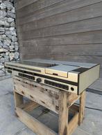 ITT hifi stereo 4501, Ophalen, Gebruikt, Stereo