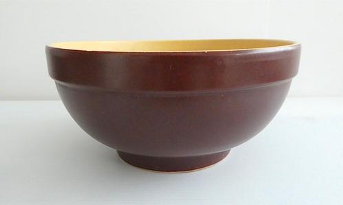 bloempot laag model, Tuin en Terras, Bloempotten, Zo goed als nieuw, Aardewerk, Binnen, Balkon, Minder dan 40 cm, Minder dan 25 cm