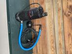 regenwater pomp, Tuin en Terras, Ophalen, Zo goed als nieuw, Elektrisch, Overige typen