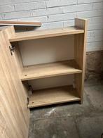 (Badkamer)kastje in uitstekende staat, Huis en Inrichting, Ophalen, Zo goed als nieuw