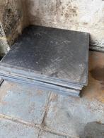 Carrelage à donner, Bricolage & Construction, Dalles & Carrelages, Enlèvement