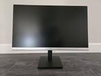 HP 27MQ monitor, Computers en Software, Monitoren, Hp, IPS, Ophalen of Verzenden, Zo goed als nieuw