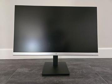 HP 27MQ monitor beschikbaar voor biedingen