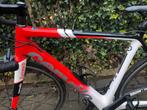 Cervelo R3 koersfiets, Fietsen en Brommers, Ophalen, Zo goed als nieuw