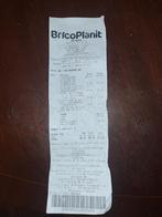 Chauffe eau electrique, Enlèvement ou Envoi, Comme neuf