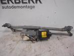 RUITENWISSER MECH + MOTOR Peugeot 106 II (53544102), Gebruikt, Peugeot