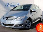 Mercedes-Benz B-CLASS 200 CDI Automaat/Airco/Cruise 2 JAAR g, 100 kW, Argent ou Gris, Achat, Entreprise