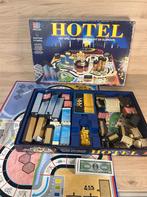 Hotel orginele editie - s6483, Verzenden, Zo goed als nieuw