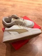 Sneakers puma maat 44 nieuw in doos, Kleding | Heren, Schoenen, Ophalen, Puma, Overige kleuren, Nieuw