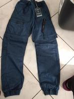broeken maat 164  nieuw, Ophalen, Nieuw, Jongen, Broek