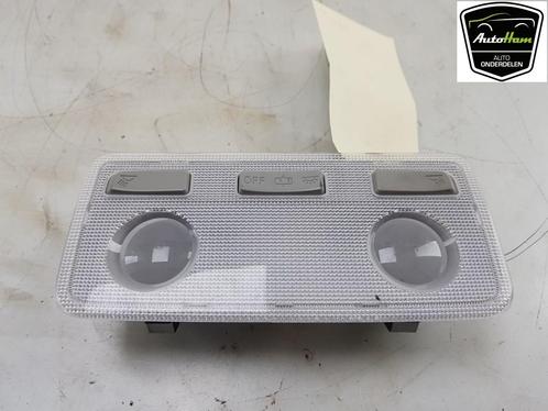 BINNENVERLICHTING VOOR Toyota Yaris III (P13), Auto-onderdelen, Verlichting, Toyota, Gebruikt