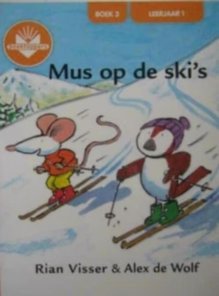 Boektoppers 2020  / 2021 / 2022, Boeken, Overige Boeken, Zo goed als nieuw, Ophalen of Verzenden