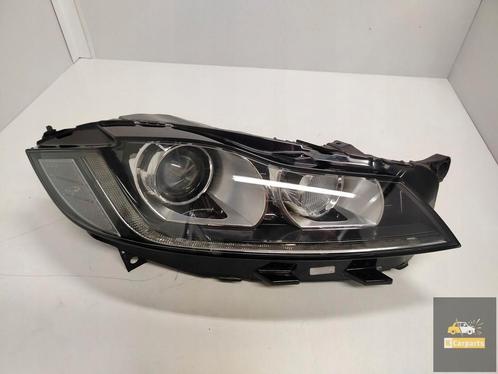 Jaguar XF II F-Pace Xenon-lamp rechts, Auto-onderdelen, Verlichting, Jaguar, Gebruikt