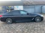 BMW 530e HYBRID M5 PAKKET FULL OPTION, Auto's, Particulier, Te koop, 360° camera
