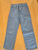 Broek Carhartt W 29 L 32, Kleding | Heren, Broeken en Pantalons, Ophalen of Verzenden, Zo goed als nieuw, Carhartt