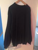 Pull taille 3XL, Vêtements | Hommes, Pulls & Vestes, Enlèvement, Comme neuf
