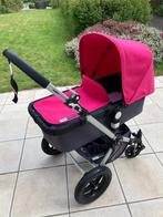 Landau/Poussette BUGABOO Caméléon, Ophalen, Gebruikt, Kinderwagen, Bugaboo