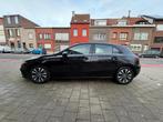 Mercedes A classe 180cdi Full Option Automaat, Auto's, Automaat, Diesel, Particulier, Te koop