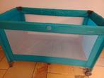 Reisbed Dreambee, Kinderen en Baby's, Ophalen, Gebruikt