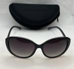 Evita Peroni zonnebril, Enlèvement ou Envoi, Comme neuf