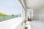 Appartement à vendre à Uccle, 4 chambres, 287 m², Appartement, 4 kamers