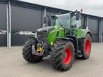 FENDT 728 Power Plus Gen 7 WG4037, Fendt