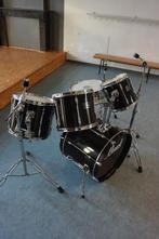 PEARL Export, Musique & Instruments, Enlèvement, Utilisé, Pearl