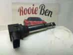 Bobine d'un Volkswagen Fox, Volkswagen, -, 3 mois de garantie, Utilisé