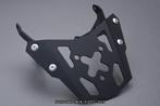 Topkofferdrager Bagagedrager KAWASAKI ER6 N / F 2012 - 2016, Ophalen of Verzenden, Nieuw