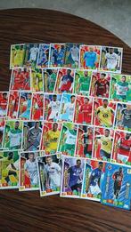 Panini 54 Card Adrenalyn Football 2019-2020 Mbappé, Hobby en Vrije tijd, Ophalen, Nieuw, Meerdere stickers