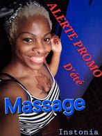 Massage …Ressentir - Soulager - Equilibrer, Diensten en Vakmensen, Welzijn | Masseurs en Massagesalons, Ontspanningsmassage