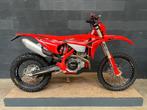 Beta RR X-PRO 430 4T 2026, DEMO 39km A2 35kw model 2026, Motos, Motos | Husqvarna, Entreprise, 430 cm³, Permis Moto A2 minimum