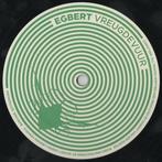 Egbert – Feu de joie, CD & DVD, Utilisé, Enlèvement ou Envoi