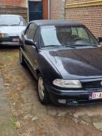 Opel astra f cabriolet, Auto's, Cabriolet, Handgeschakeld, Particulier, Astra