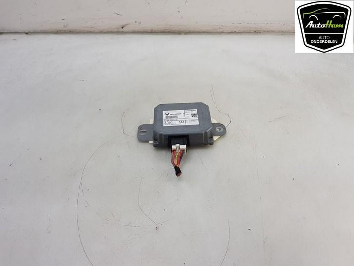 DIVERSEN Renault Megane III Grandtour (KZ) (|293A03329R|), Auto-onderdelen, Overige Auto-onderdelen, Renault, Gebruikt