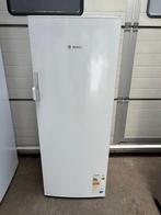 Diepvries Bosch A+ met GARANTIE, Elektronische apparatuur, Vriezers en Diepvrieskisten, Ophalen of Verzenden, Zo goed als nieuw