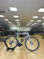 BMC Teammachine SLR Di2 Carbon Racefiets, Sport en Fitness, Ophalen of Verzenden, Zo goed als nieuw