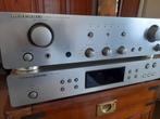 Ampli et tuner marantz, Enlèvement ou Envoi, Marantz