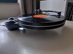 Pro_ject rpm Genie 1.3 +Ortofon 2m Blue, Audio, Tv en Foto, Platenspelers, Ophalen of Verzenden, Zo goed als nieuw, Platenspeler