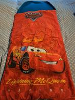 Sac de couchage CARS pour enfants de 2-4 ans, Ophalen, Zo goed als nieuw