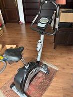 Hometrainer Amysa, Ophalen, Zo goed als nieuw, Hometrainer