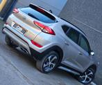 *** Hyundai Tucson - 1.6i - 2018 - Full option - Garantie **, Automaat, https://public.car-pass.be/vhr/d0d35d6b-0ec8-406a-aad7-90bf4198bf35