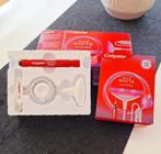 NIEUW ‼️ Colgate Max White Ultimate LED Whitening Kit!, Ophalen of Verzenden, Nieuw